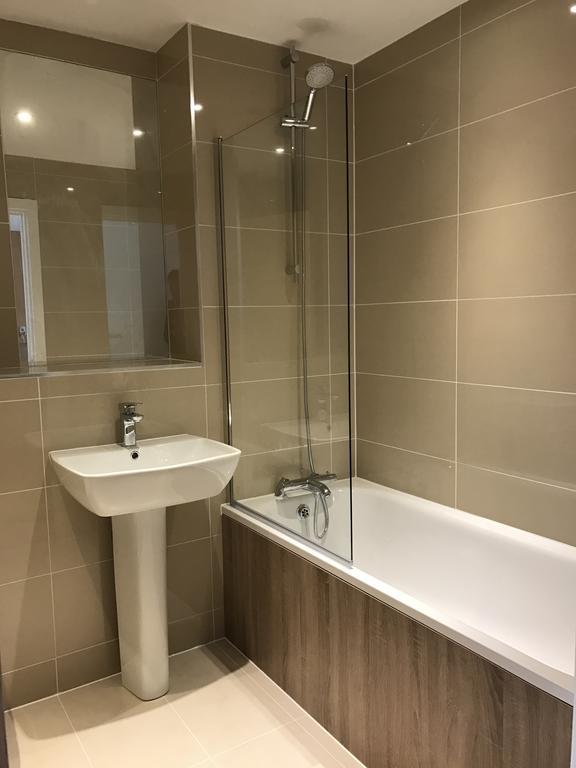 Greens End House ロンドン エクステリア 写真